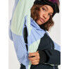 Roxy Luna Frost Jacket - Giacca da sci - Donna | Hardloop