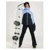 Roxy Luna Frost Jacket - Giacca da sci - Donna | Hardloop