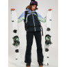 Roxy Luna Frost Jacket - Giacca da sci - Donna | Hardloop