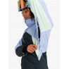 Roxy Luna Frost Jacket - Giacca da sci - Donna | Hardloop