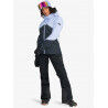 Roxy Luna Frost Jacket - Giacca da sci - Donna | Hardloop