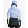 Roxy Luna Frost Jacket - Giacca da sci - Donna | Hardloop