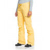 Roxy Nadia Pant - Spodnie narciarskie damskie | Hardloop