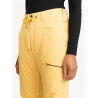 Roxy Nadia Pant - Spodnie narciarskie damskie | Hardloop