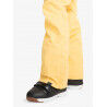 Roxy Nadia Pant - Spodnie narciarskie damskie | Hardloop