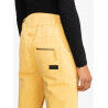 Roxy Nadia Pant - Spodnie narciarskie damskie | Hardloop