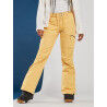 Roxy Nadia Pant - Spodnie narciarskie damskie | Hardloop