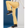 Roxy Nadia Pant - Spodnie narciarskie damskie | Hardloop