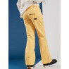 Roxy Nadia Pant - Spodnie narciarskie damskie | Hardloop