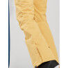 Roxy Nadia Pant - Spodnie narciarskie damskie | Hardloop