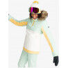Roxy Shelter Jacket - Casaco de esquí mulher | Hardloop