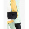 Roxy Shelter Jacket - Casaco de esquí mulher | Hardloop