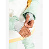 Roxy Shelter Jacket - Casaco de esquí mulher | Hardloop