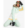 Roxy Shelter Jacket - Casaco de esquí mulher | Hardloop