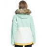 Roxy Shelter Jacket - Casaco de esquí mulher | Hardloop