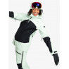 Roxy Lunalite 3L GTX Jacket - Kurtka narciarska damska | Hardloop