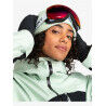 Roxy Lunalite 3L GTX Jacket - Kurtka narciarska damska | Hardloop