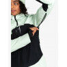 Roxy Lunalite 3L GTX Jacket - Kurtka narciarska damska | Hardloop