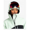 Roxy Lunalite 3L GTX Jacket - Kurtka narciarska damska | Hardloop