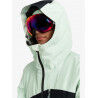 Roxy Lunalite 3L GTX Jacket - Giacca da sci - Donna | Hardloop