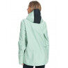 Roxy Lunalite 3L GTX Jacket - Kurtka narciarska damska | Hardloop