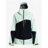 Roxy Lunalite 3L GTX Jacket - Kurtka narciarska damska | Hardloop