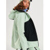 Roxy Lunalite 3L GTX Jacket - Kurtka narciarska damska | Hardloop