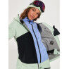 Roxy Lunalite 3L GTX Jacket - Kurtka narciarska damska | Hardloop