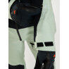 Roxy Lunalite 3L GTX Jacket - Kurtka narciarska damska | Hardloop
