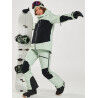 Roxy Lunalite 3L GTX Jacket - Kurtka narciarska damska | Hardloop