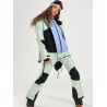 Roxy Lunalite 3L GTX Jacket - Kurtka narciarska damska | Hardloop