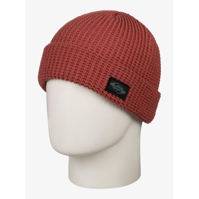 Tofino Beanie - Gorro homem