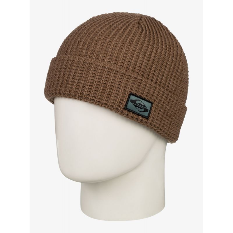 Quiksilver Tofino Beanie - Berretto - Uomo | Hardloop