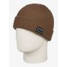 Quiksilver Tofino Beanie - Pánská čepice | Hardloop