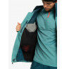 Quiksilver Forever Stretch Gore-Tex Jacket - Giacca da sci - Uomo | Hardloop
