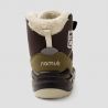 Lowa Lowa X Namuk Maddox Warm GTX - Chaussures randonnée enfant | Hardloop