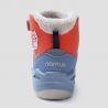 Lowa Lowa X Namuk Maddox Warm GTX - Walking shoes - Kid's | Hardloop