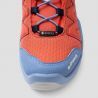 Lowa Lowa X Namuk Maddox Warm GTX - Buty turystyczne dla dzieci | Hardloop