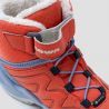 Lowa Lowa X Namuk Maddox Warm GTX - Buty turystyczne dla dzieci | Hardloop