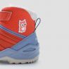 Lowa Lowa X Namuk Maddox Warm GTX - Buty turystyczne dla dzieci | Hardloop