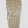 Lowa Lowa X Namuk Maddox Warm GTX - Walking shoes - Kid's | Hardloop