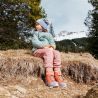 Lowa Lowa X Namuk Maddox Warm GTX - Buty turystyczne dla dzieci | Hardloop