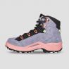 Lowa Lowa X Namuk Kody Evo GTX - Chaussures randonnée enfant | Hardloop