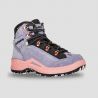 Lowa Lowa X Namuk Kody Evo GTX - Chaussures randonnée enfant | Hardloop