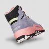 Lowa Lowa X Namuk Kody Evo GTX - Chaussures randonnée enfant | Hardloop