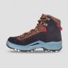Lowa Lowa X Namuk Kody Evo GTX - Walking shoes - Kid's | Hardloop