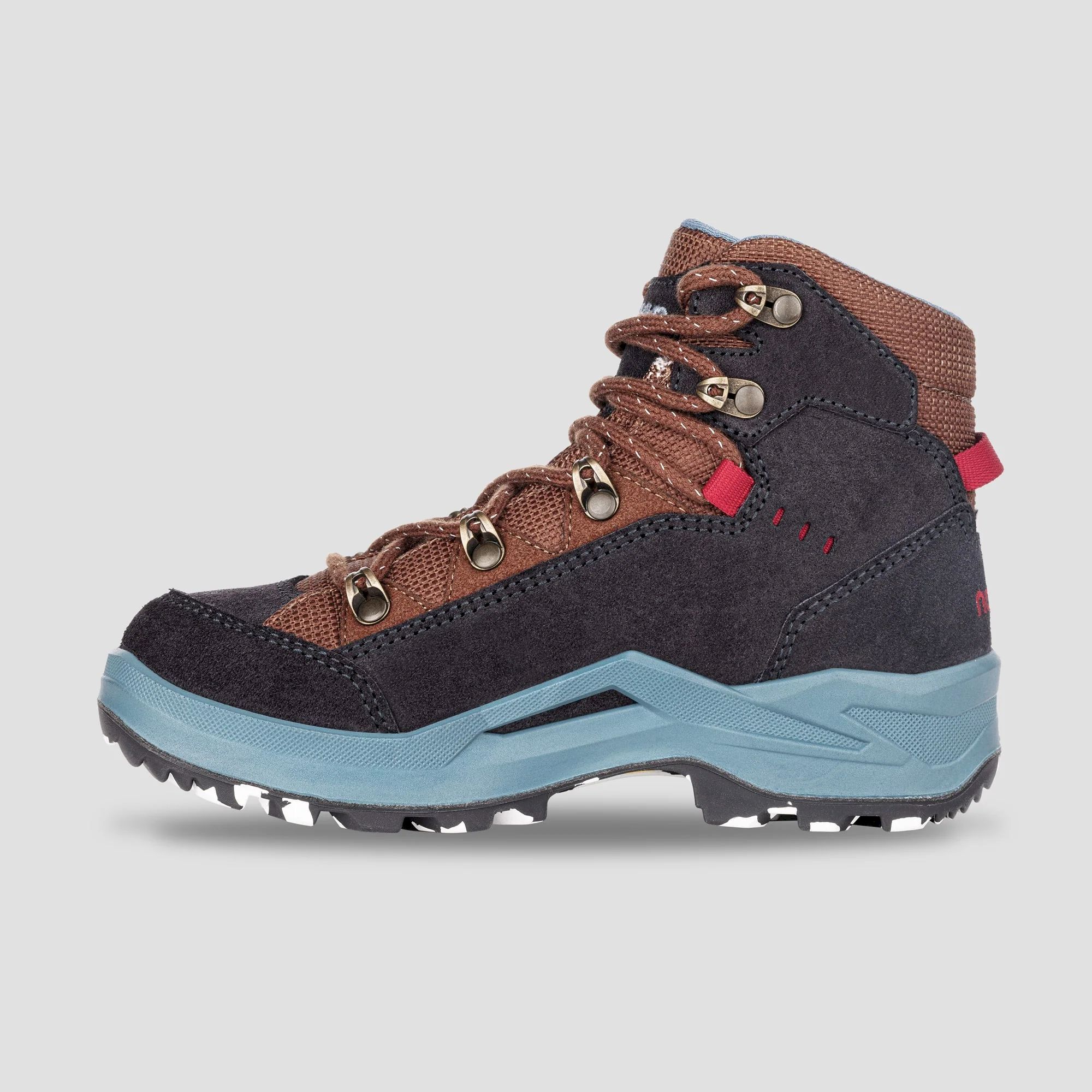 Lowa Lowa X Namuk Kody Evo GTX - Walking shoes - Kid's | Hardloop