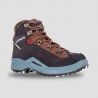 Lowa Lowa X Namuk Kody Evo GTX - Walking shoes - Kid's | Hardloop