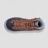 Lowa Lowa X Namuk Kody Evo GTX - Walking shoes - Kid's | Hardloop