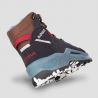 Lowa Lowa X Namuk Kody Evo GTX - Walking shoes - Kid's | Hardloop